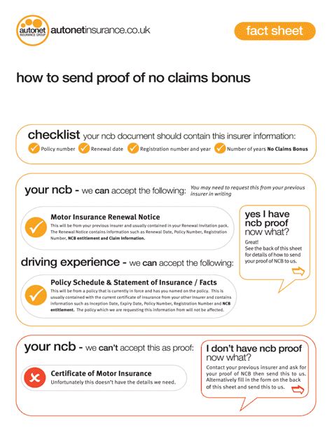 acorn insurance no claims bonus  You should contact Acorn Insurance at 0345 092 0700 to file a claim